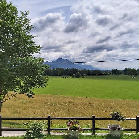 Apartma Arnez เบลด ภายนอก รูปภาพ