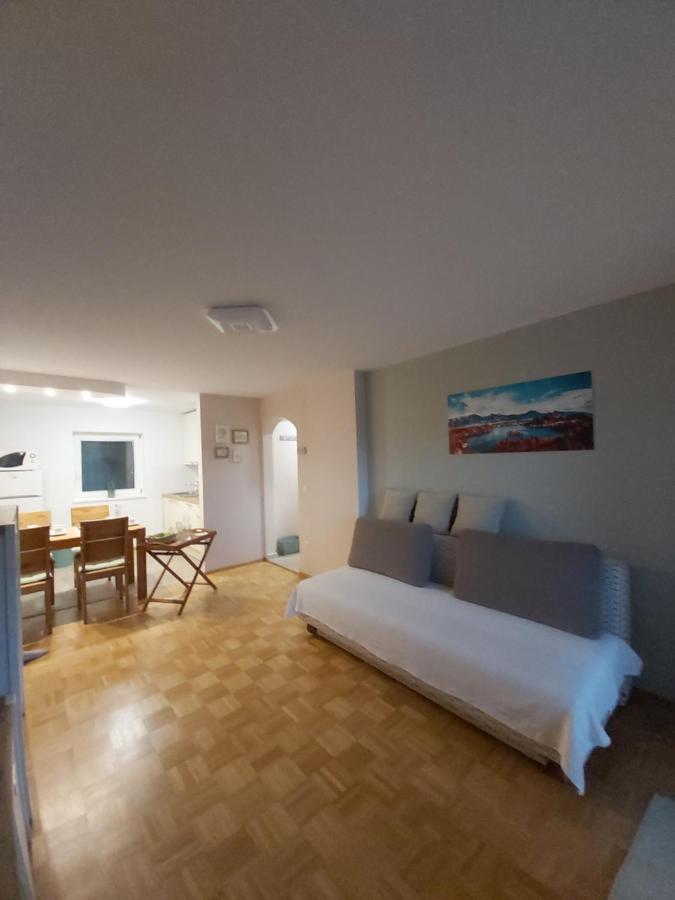 Apartma Arnez เบลด ภายนอก รูปภาพ