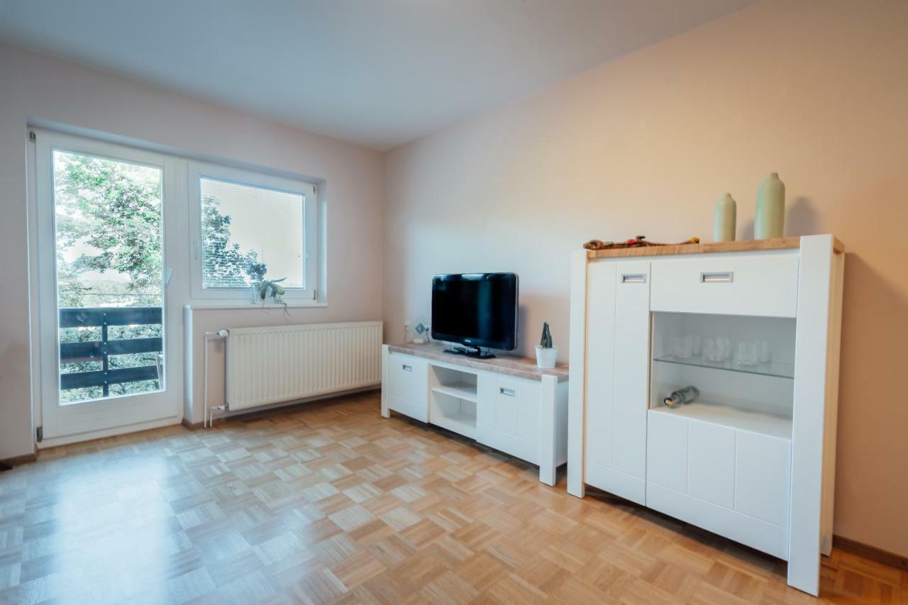 Apartma Arnez เบลด ภายนอก รูปภาพ